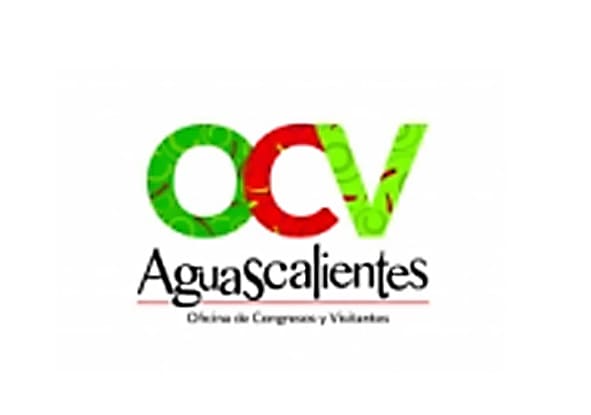 Oficina de Congresos y Visitantes de Aguascalientes